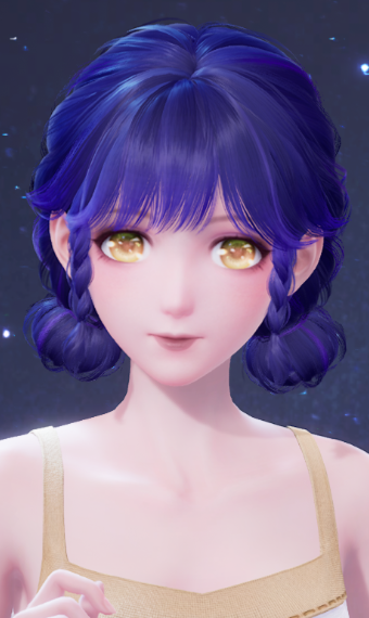 Nikki image