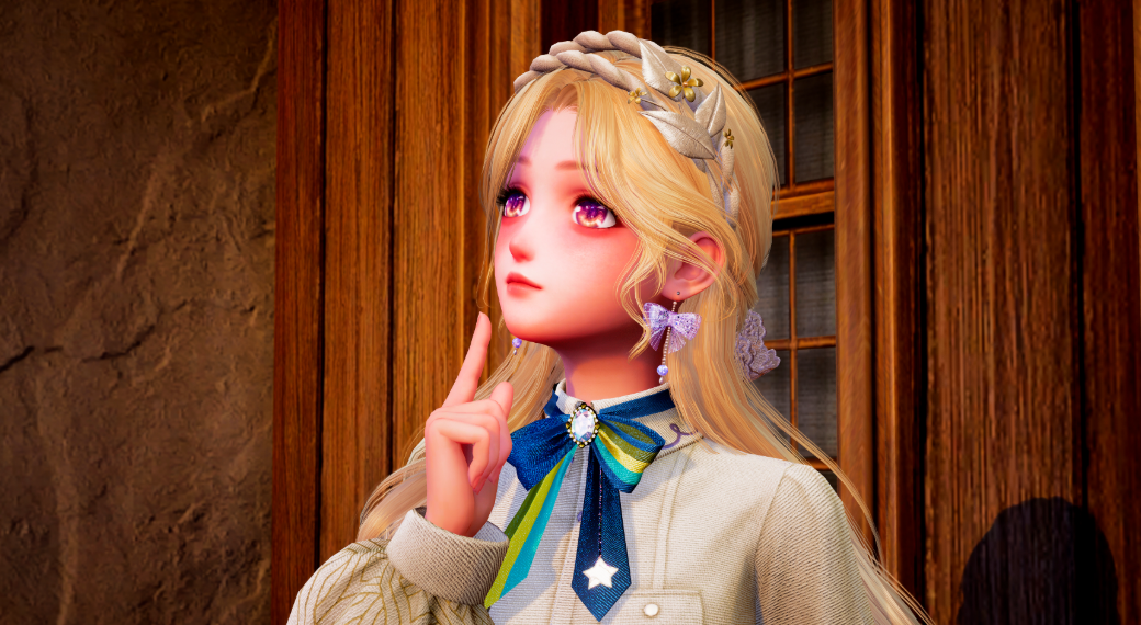 Nikki image