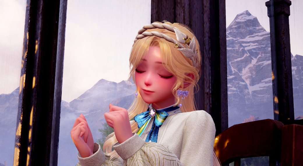 Nikki image