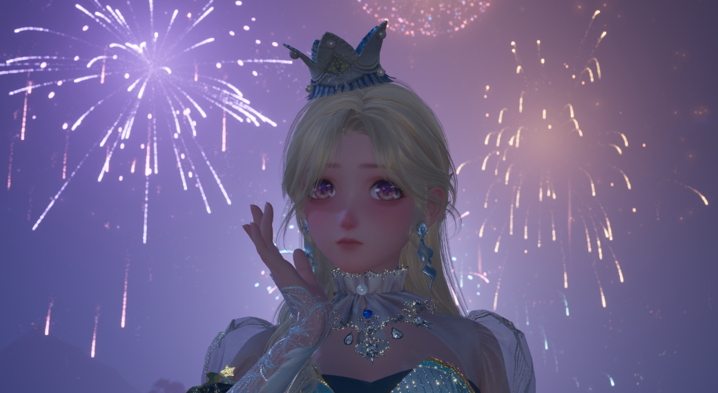 Nikki image
