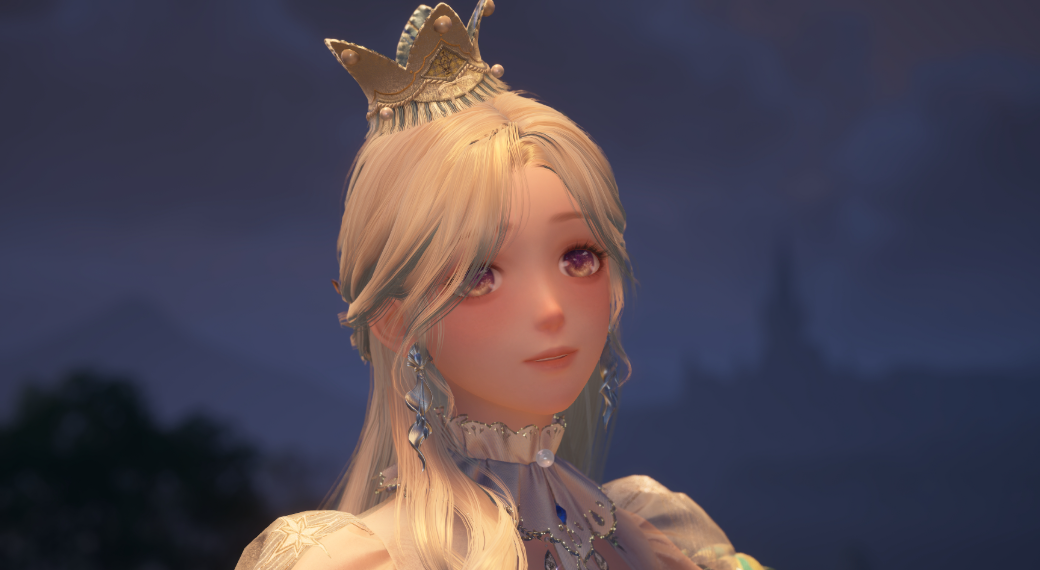 Nikki image