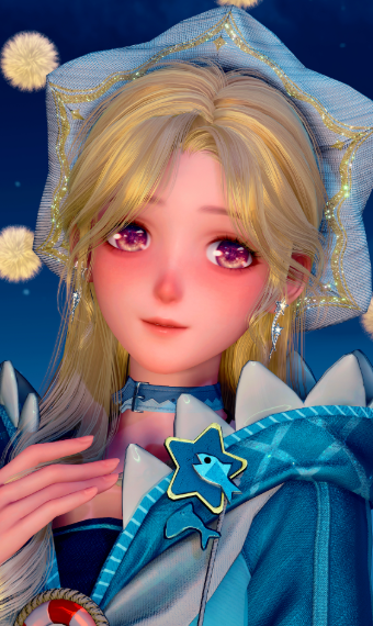 Ckaelus image