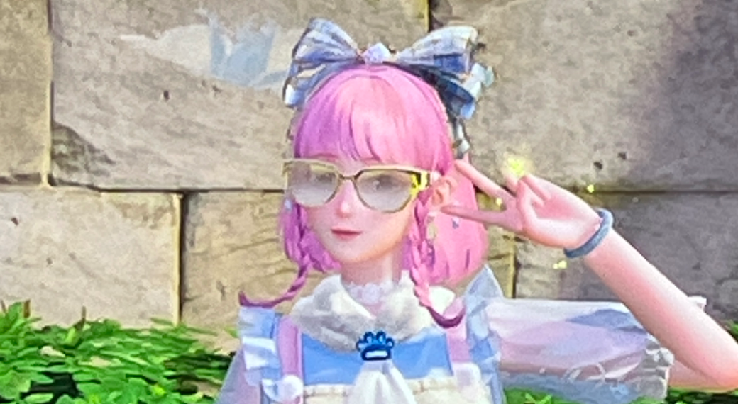 Nikki image