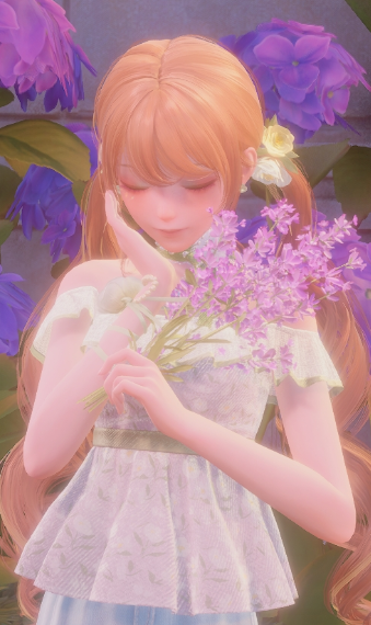 Nikki image