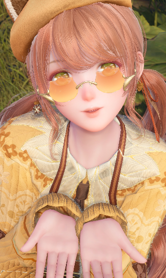 Nikki image