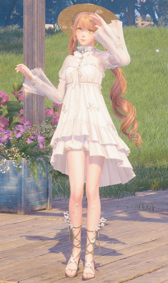 Anne image