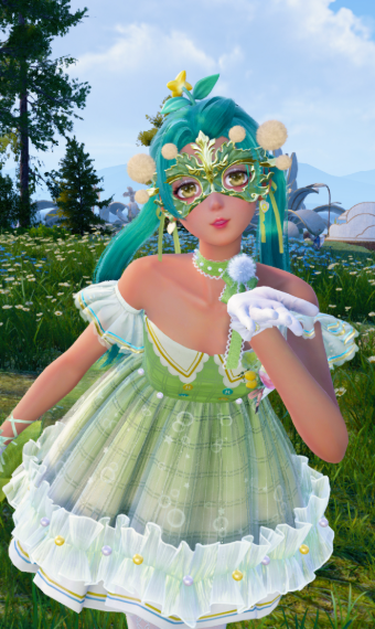 Nikki image