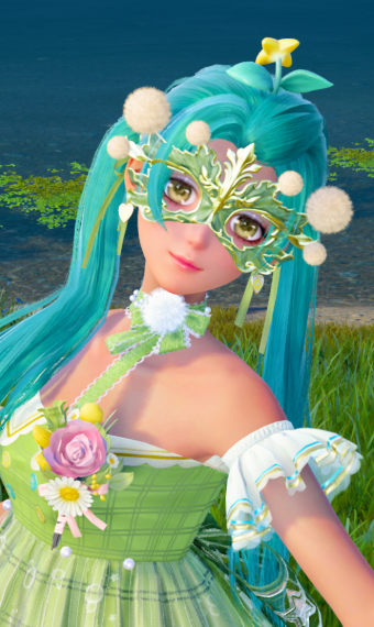 nikki.Name