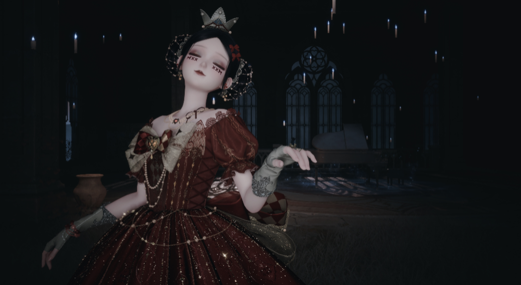 Nikki image
