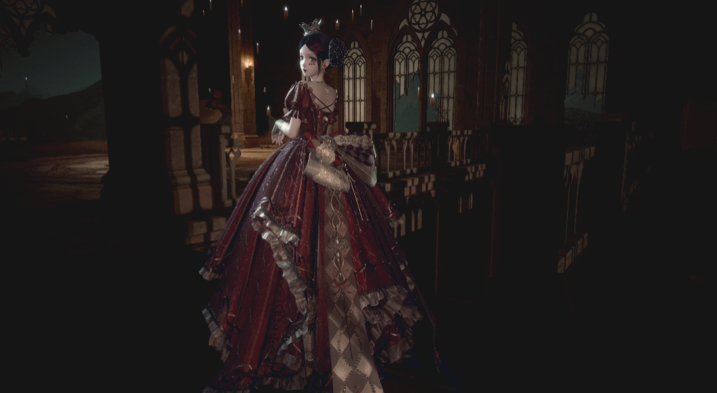 Nikki image