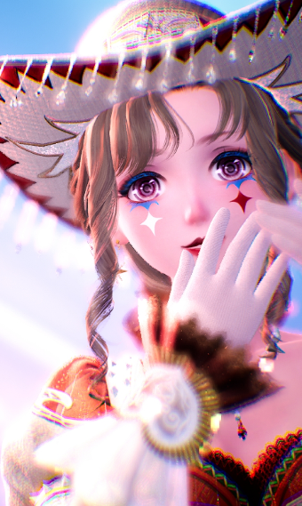 Nikki image