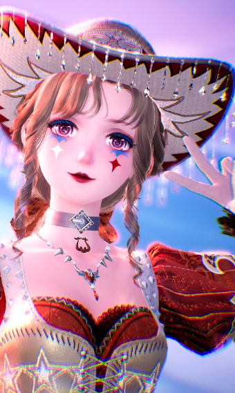 Nikki image