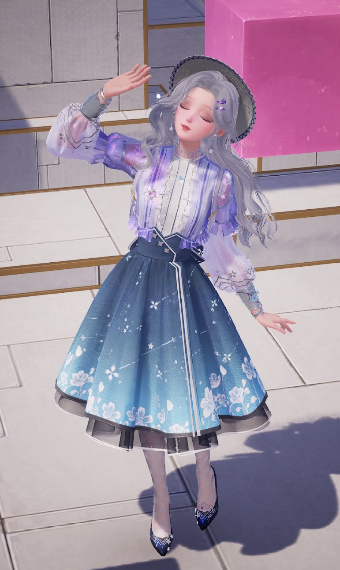 Nikki image