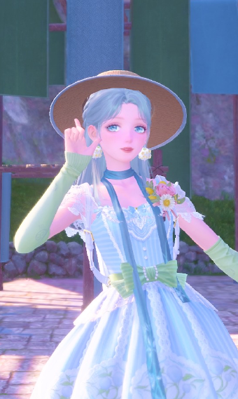 Nikki image