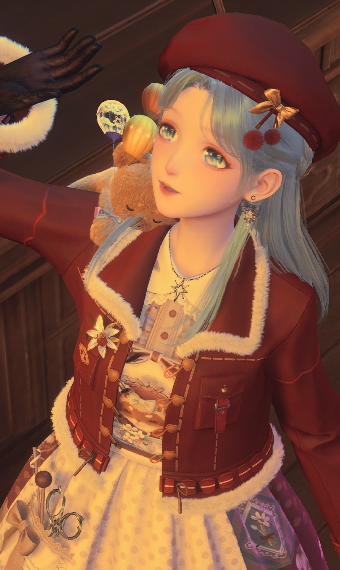 Nikki image