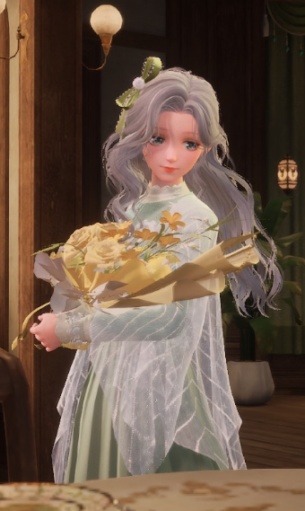 Nikki image