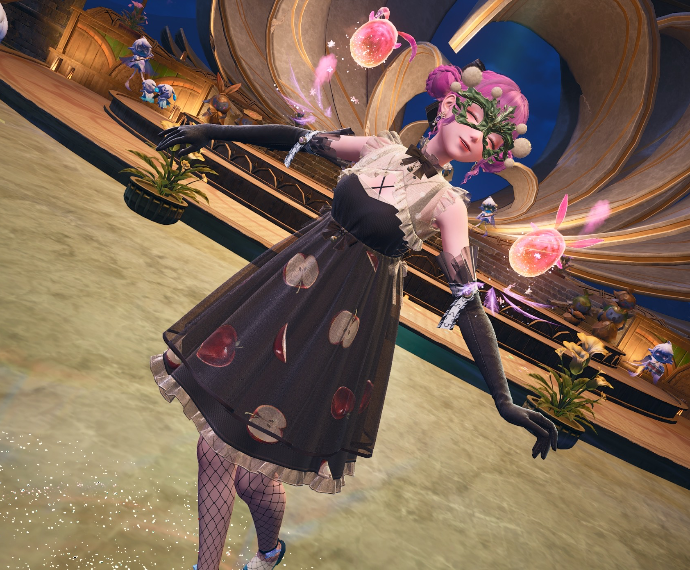 Nikki image