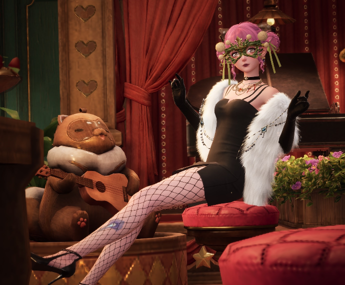 Nikki image
