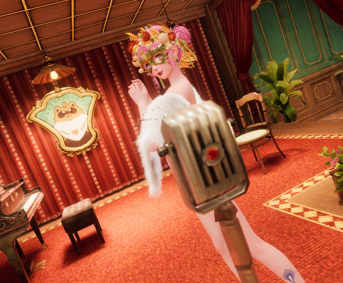 Nikki image