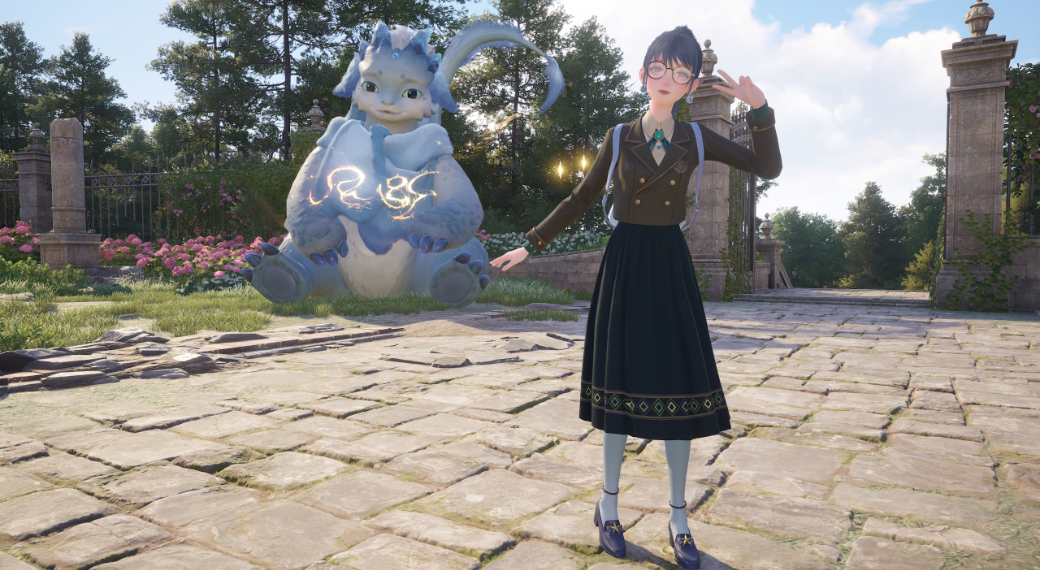 Nikki image