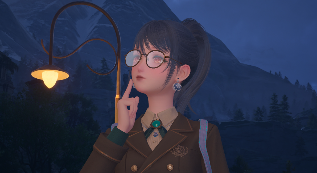 Nikki image