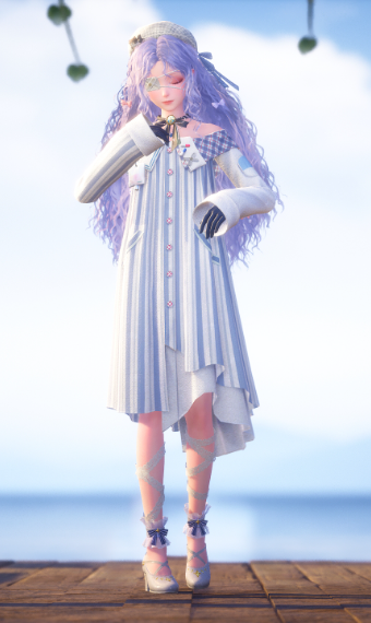 Patient image