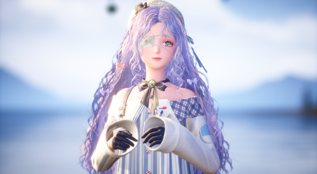 Nikki image