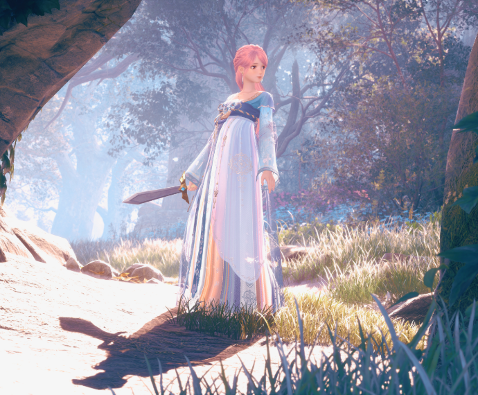 Nikki image