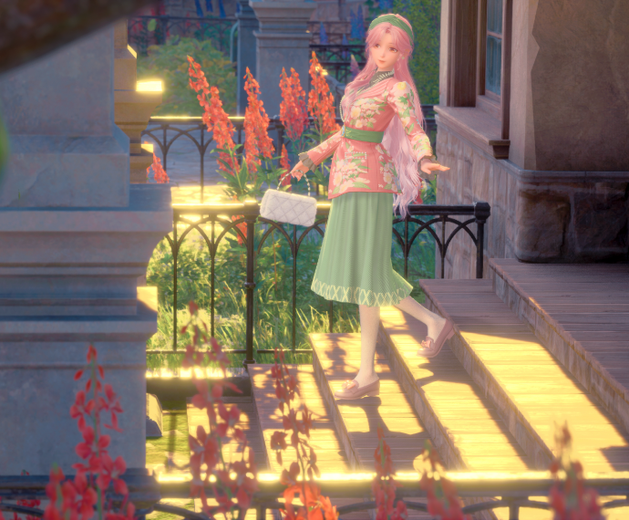 Nikki image