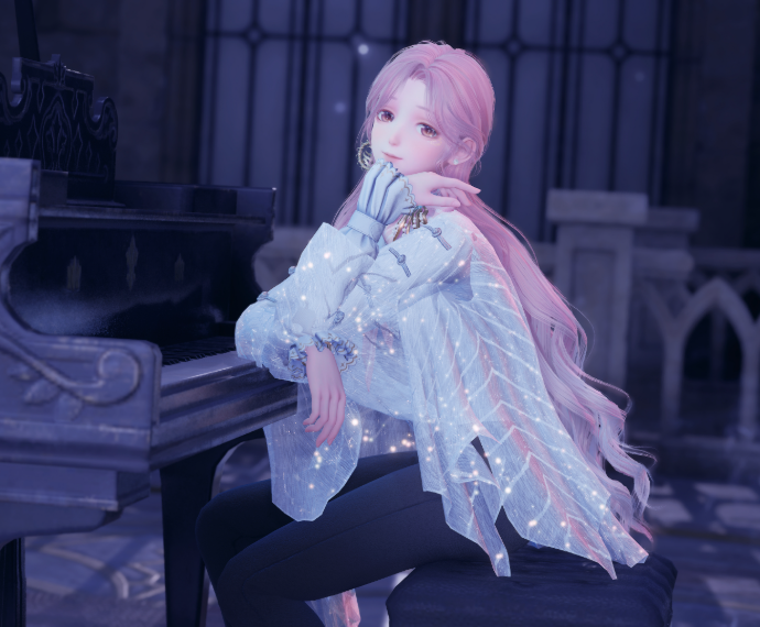 Nikki image