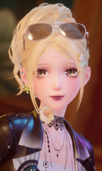 Nikki image