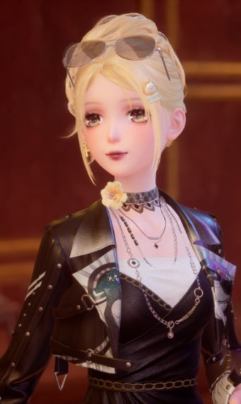 Nikki image