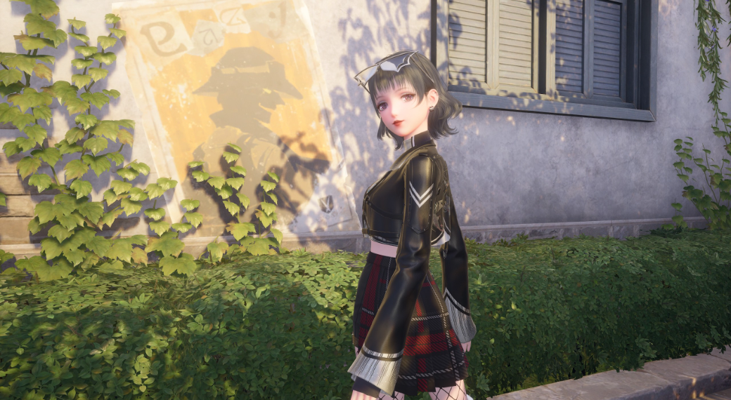 Nikki image