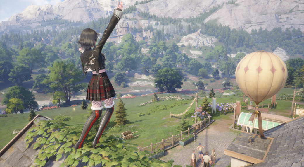 Nikki image