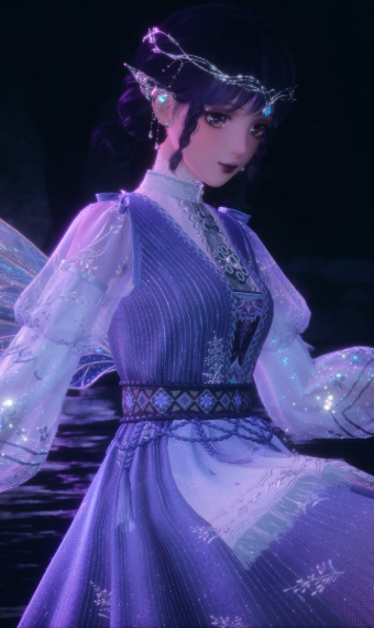 Nikki image