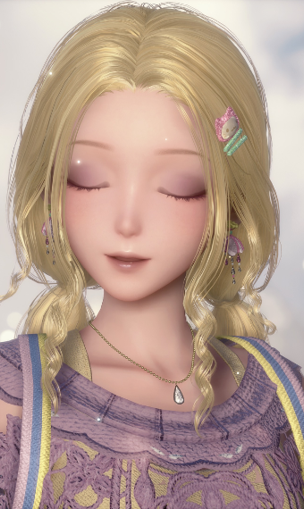 Nikki image
