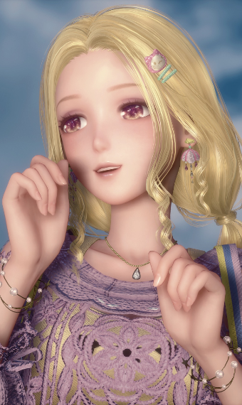 Nikki image