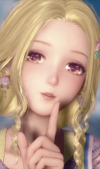 Nikki image