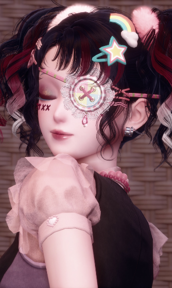 Nikki image