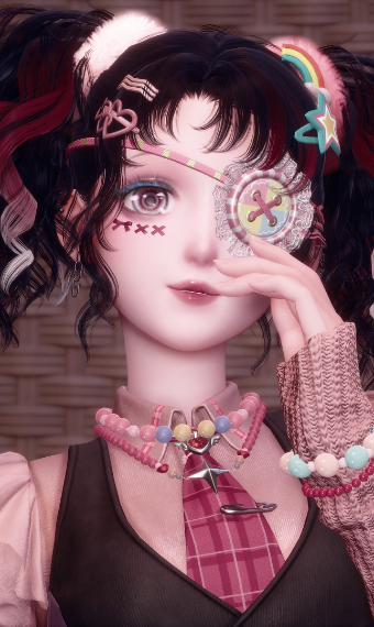 Nikki image