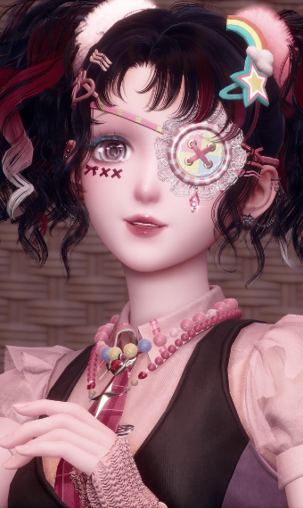 Nikki image