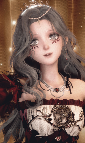 nikki.Name