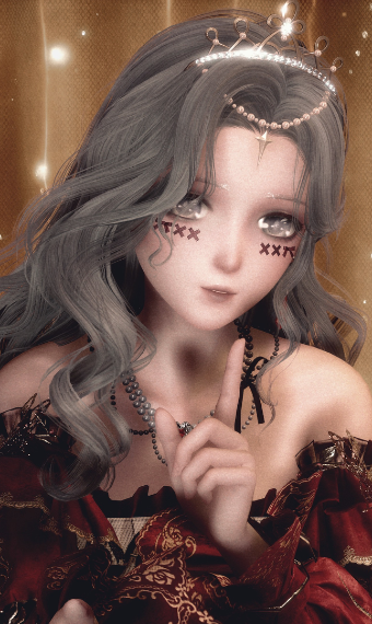 Nikki image