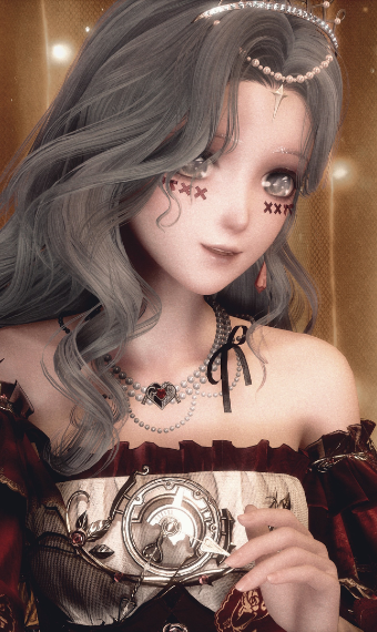 Nikki image