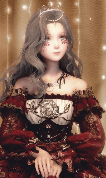 Nikki image