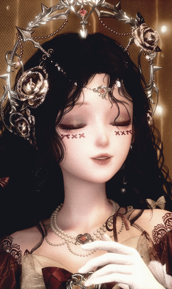 Nikki image