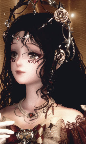 Nikki image