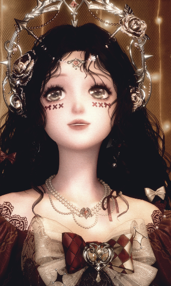 Nikki image