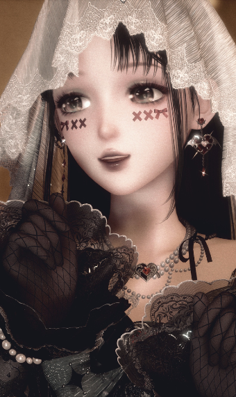 nikki.Name