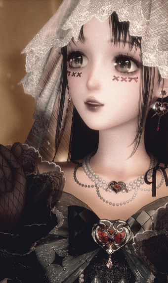 Nikki image